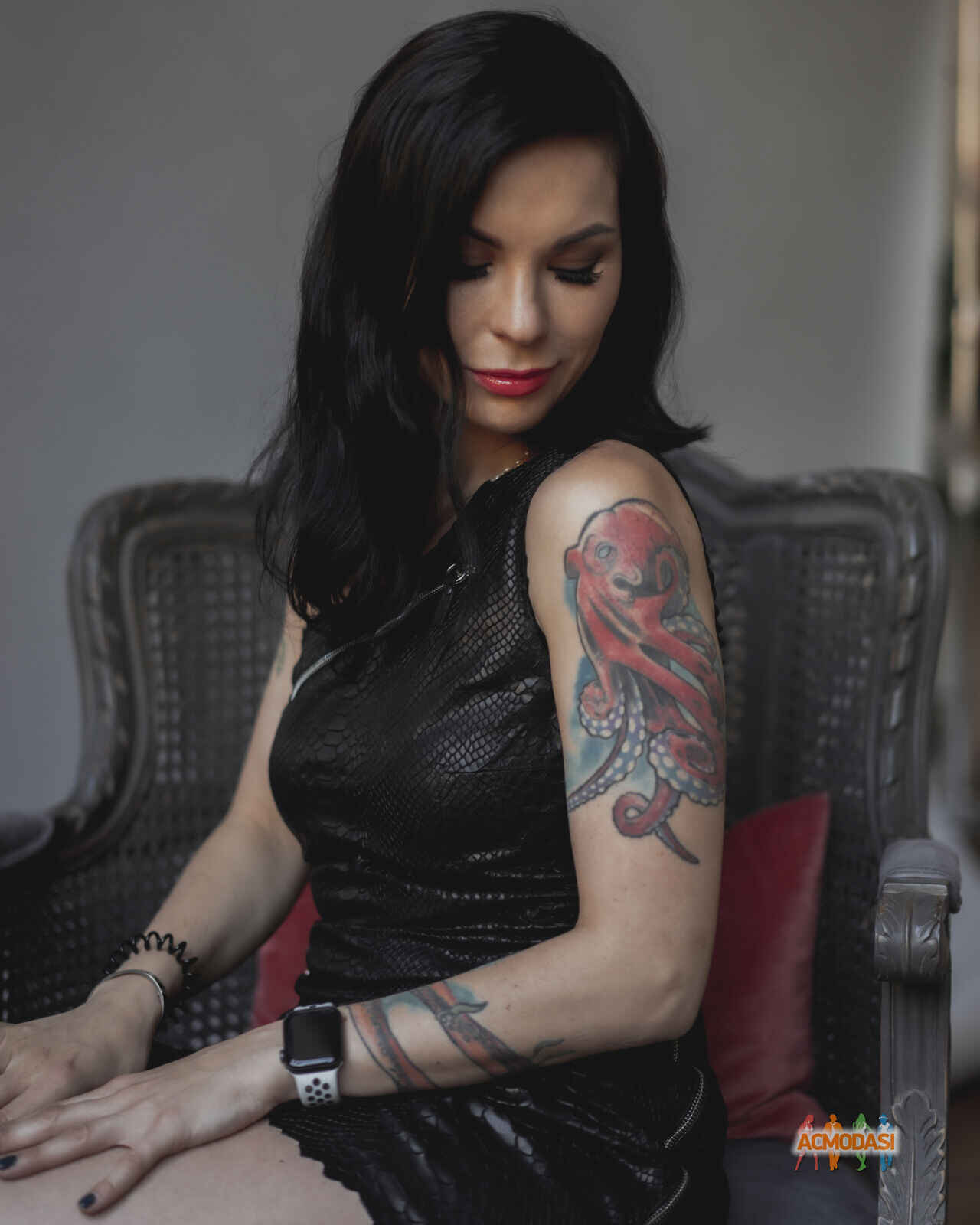 Ирина Александровна Ульченко фото №1465601. Загружено 27 Мая 2019