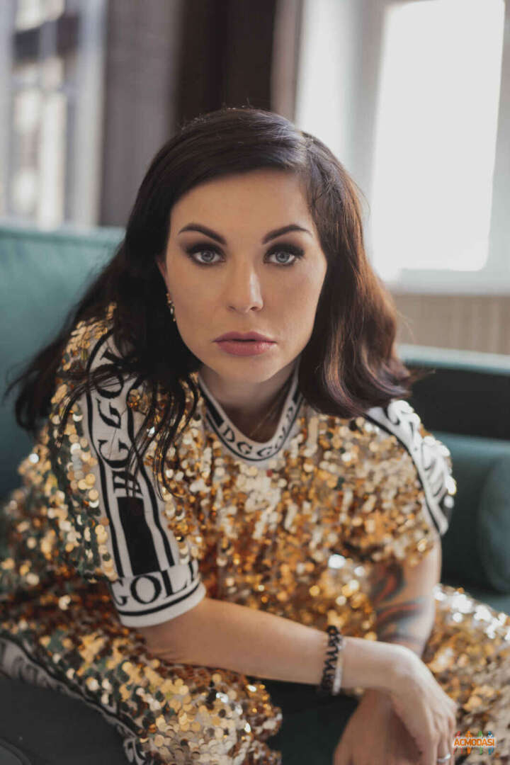 Ирина Александровна Ульченко фото №1465570. Загружено 27 Мая 2019