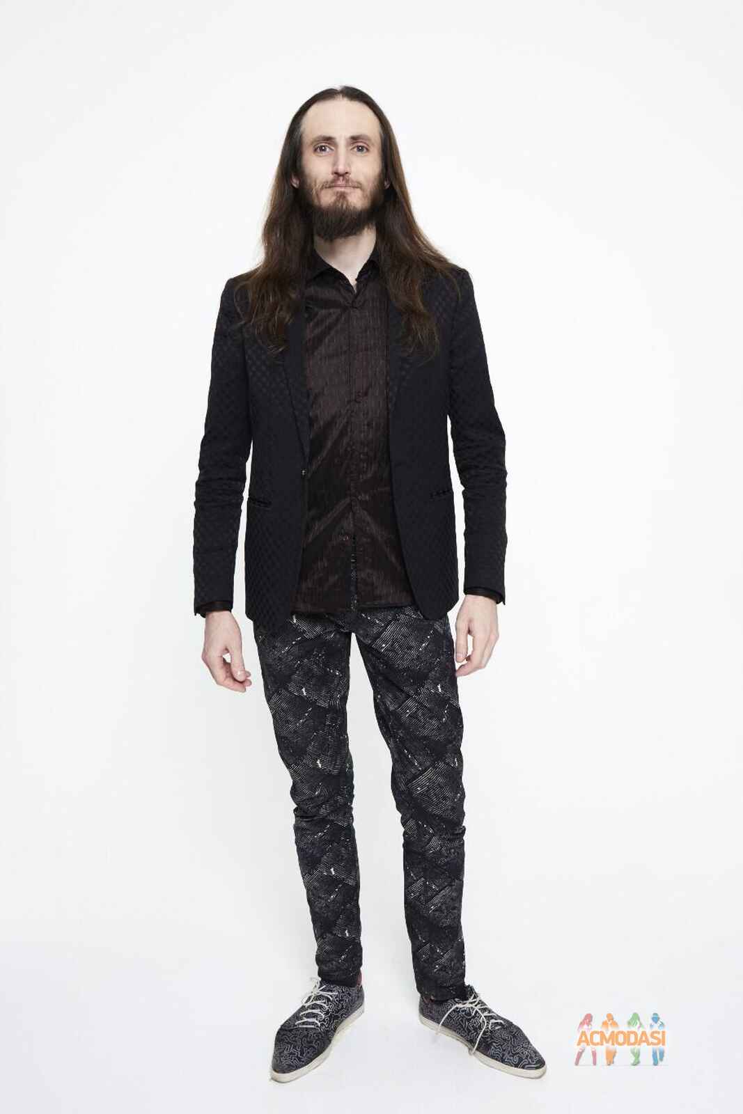 Йван  Добрич фото №1667183. Загружено 19 Декабря 2020