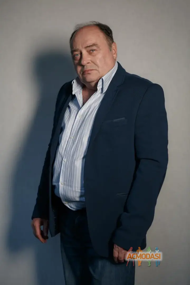 Андрей Анатольевич Перунов фото №1930101. Загружено 27 Июня 2025