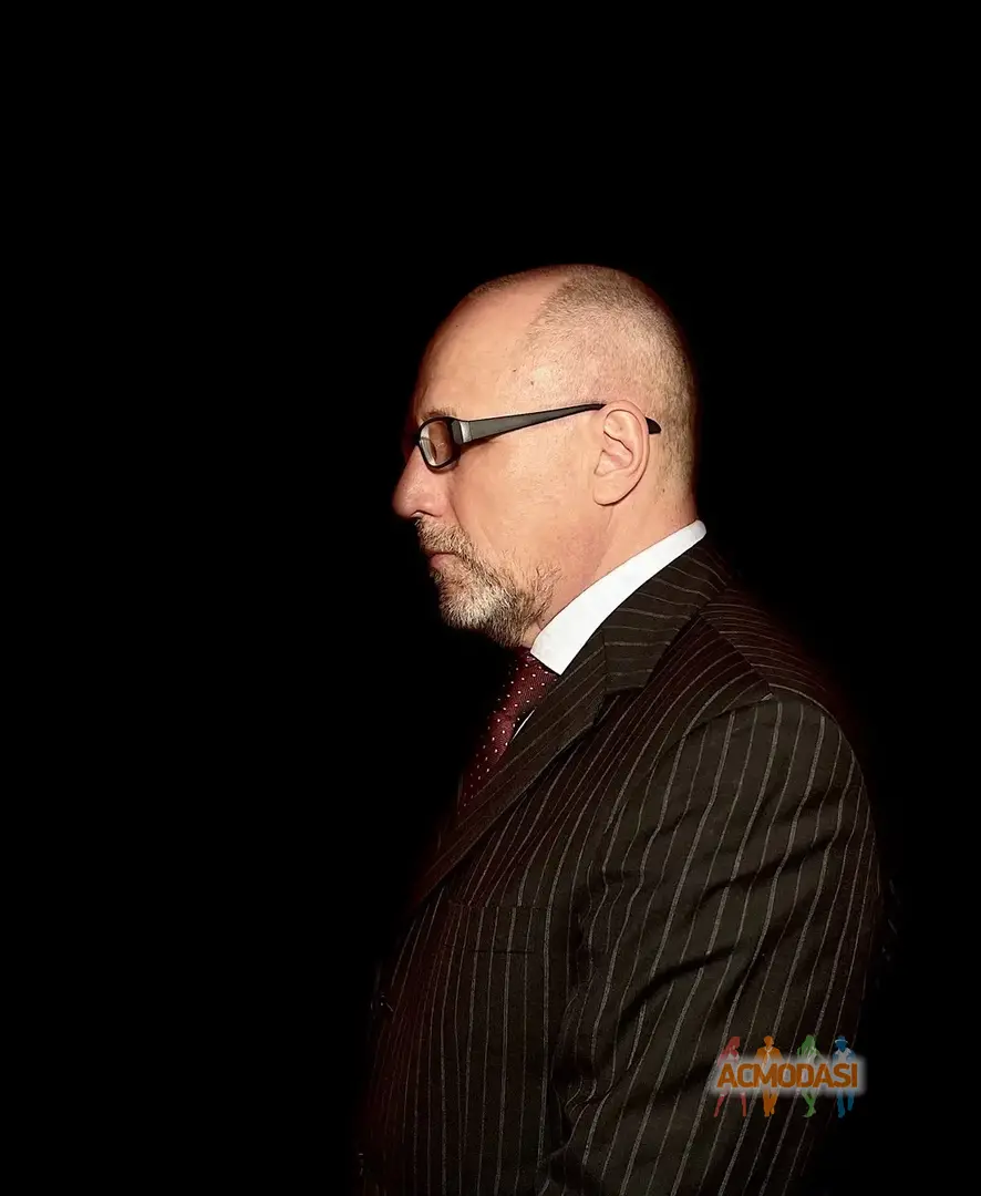 Андрей  Шилов фото №1932223. Загружено 24 Июля 2025