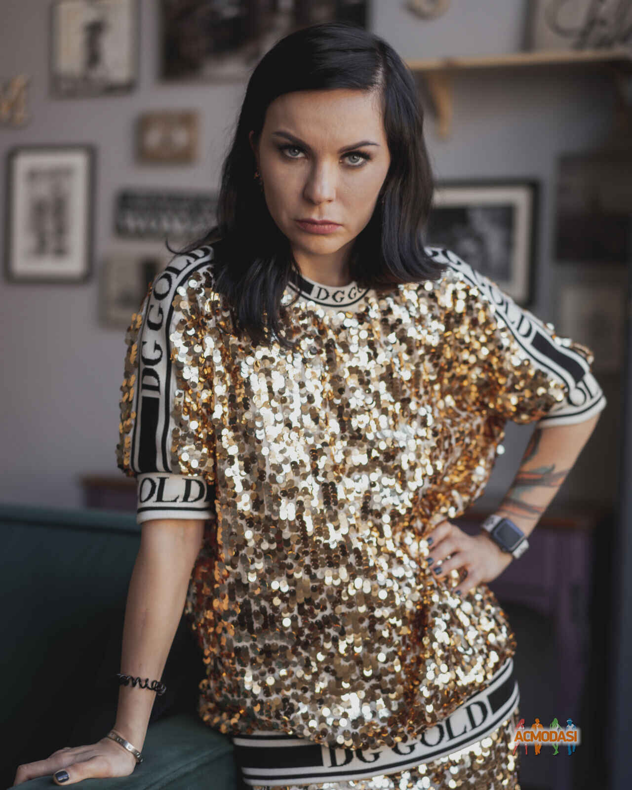 Ирина Александровна Ульченко фото №1465580. Загружено 27 Мая 2019