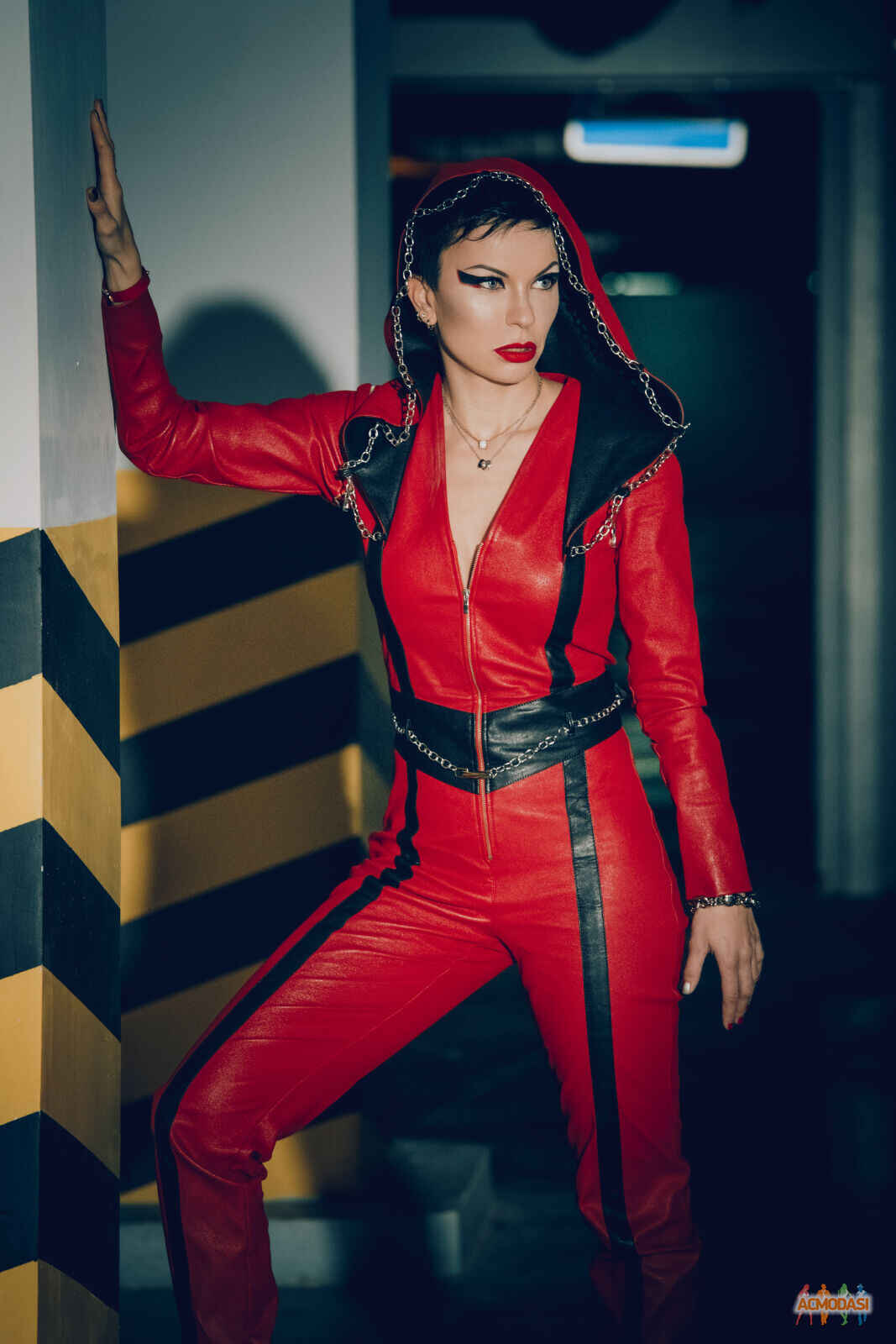 Ирина Александровна Ульченко фото №1465823. Загружено 27 Мая 2019