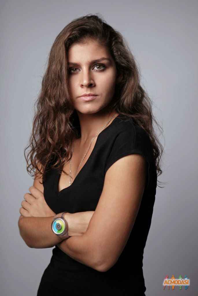 Александра Анатольевна Артемьева фото №1076554. Загружено 25 Августа 2016