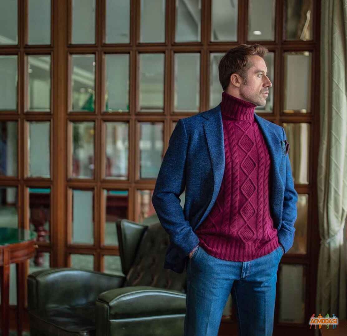 Илья Олегович Артемов фото №1501446. Загружено 19 Августа 2019