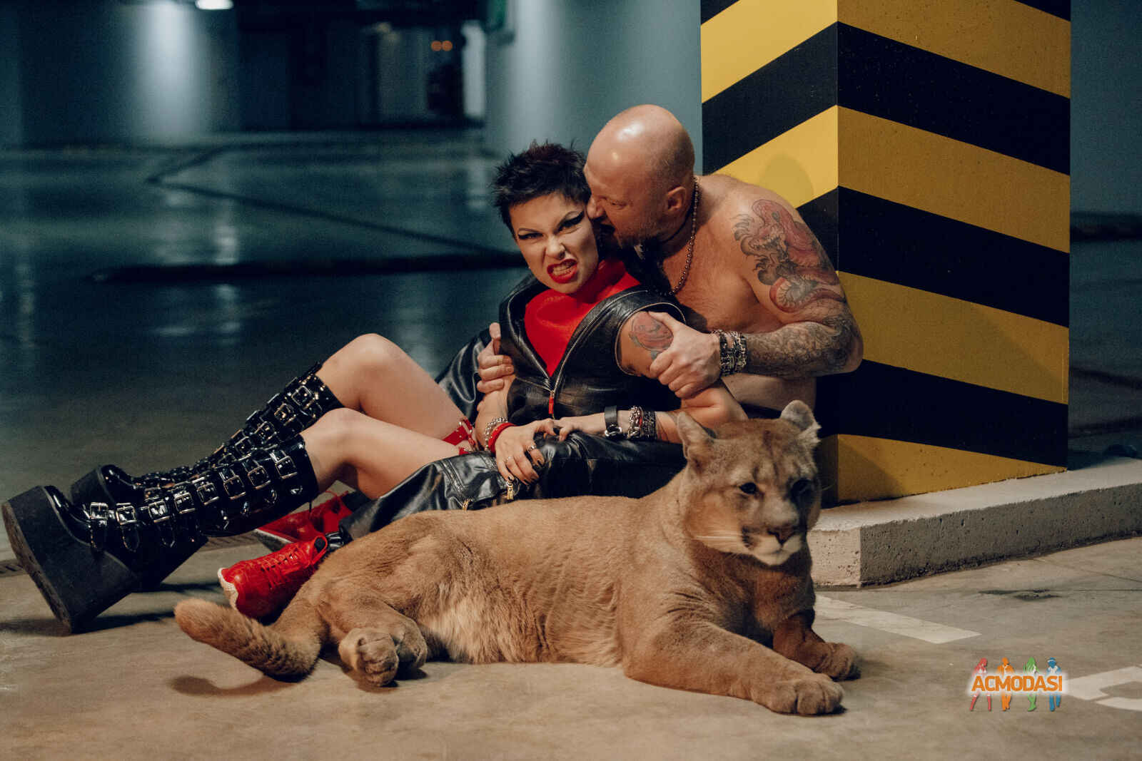 Ирина Александровна Ульченко фото №1465861. Загружено 27 Мая 2019