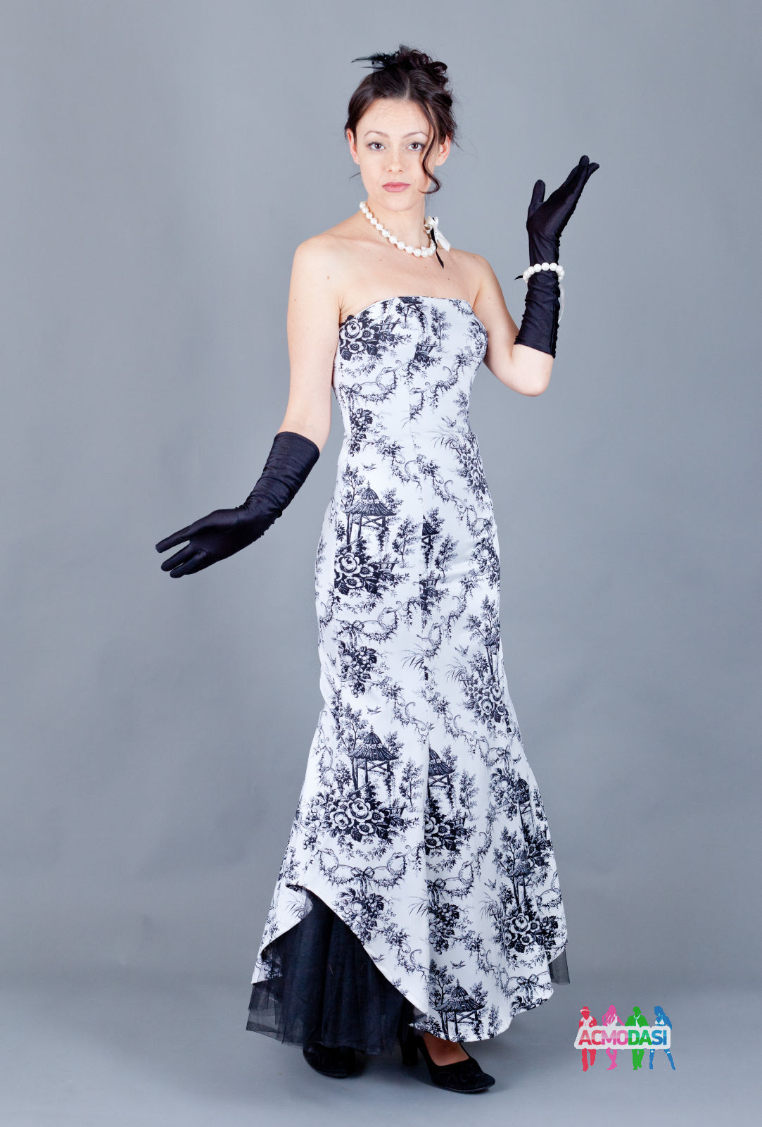 Ольга Александровна Довбыш фото №205509. Загружено 29 Мая 2012