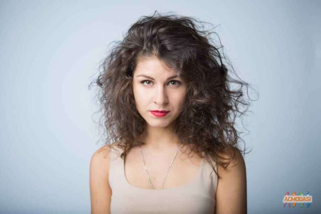 Александра Анатольевна Артемьева фото №1265746. Загружено 19 Декабря 2017