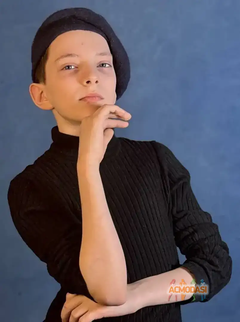 Василий Максимович Чичварин фото №1947907. Загружено 22 Февраля 2026