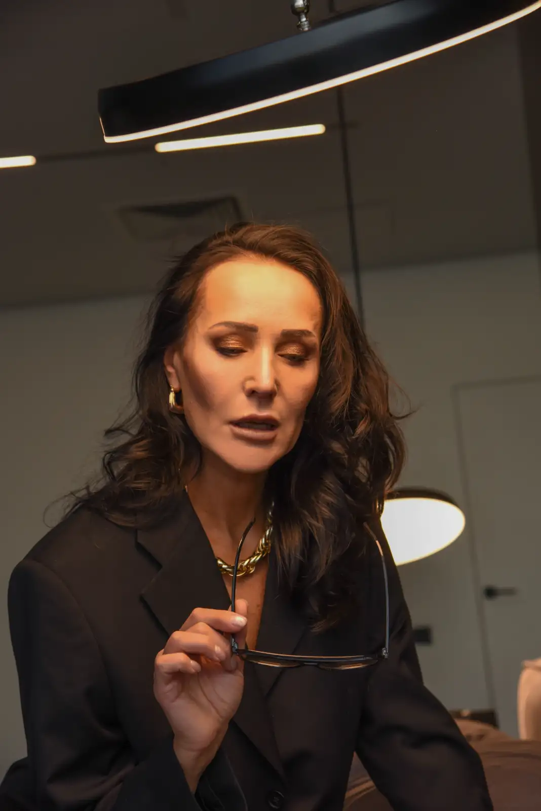 Ольга  Лавренко фото №1947729. Загружено 19 Февраля 2026