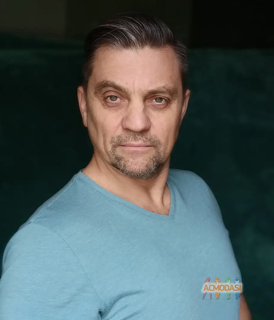 Виктор Александрович Бабак (дядя Витя) фото №1941515. Загружено 14 Ноября 2025