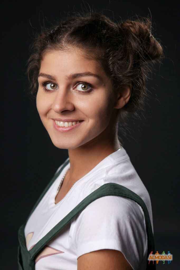 Александра Анатольевна Артемьева фото №928431. Загружено 29 Сентября 2015