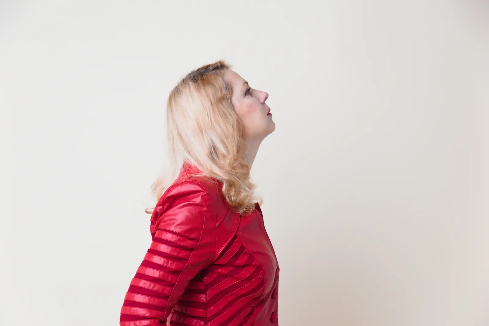 Лада  Негруль фото №1935340. Загружено 01 Сентября 2025