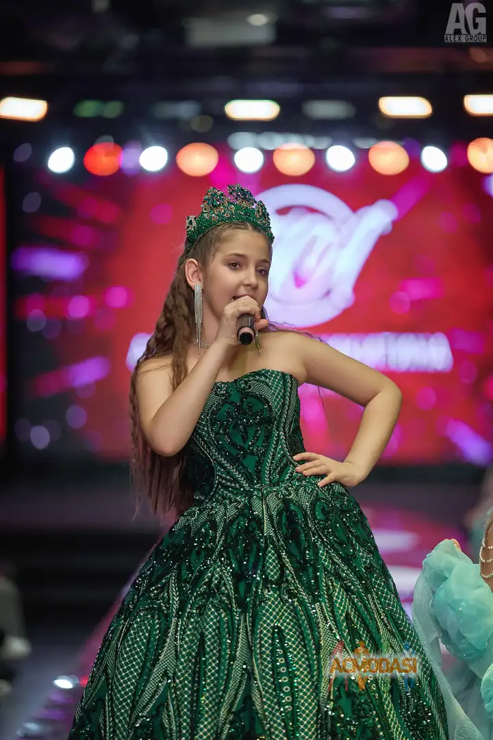 Любовь Сергеевна Бестужева фото №1938309. Загружено 09 Октября 2025