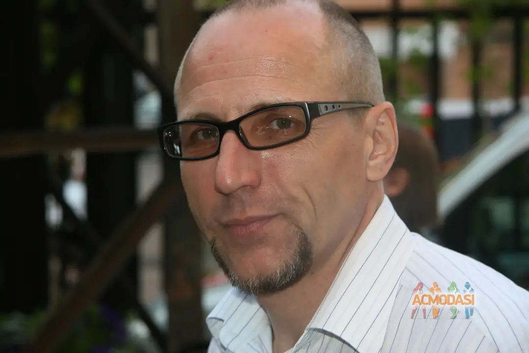 Андрей  Шилов фото №1931732. Загружено 18 Июля 2025