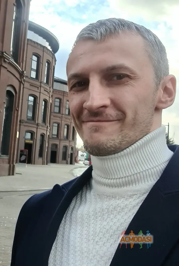 Вадим Николаевич  фото №1924695. Загружено 14 Апреля 2025