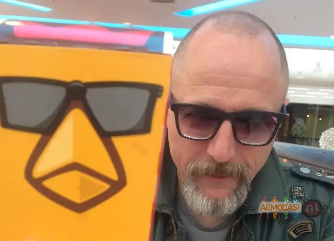 Андрей  Шилов фото №1931705. Загружено 18 Июля 2025