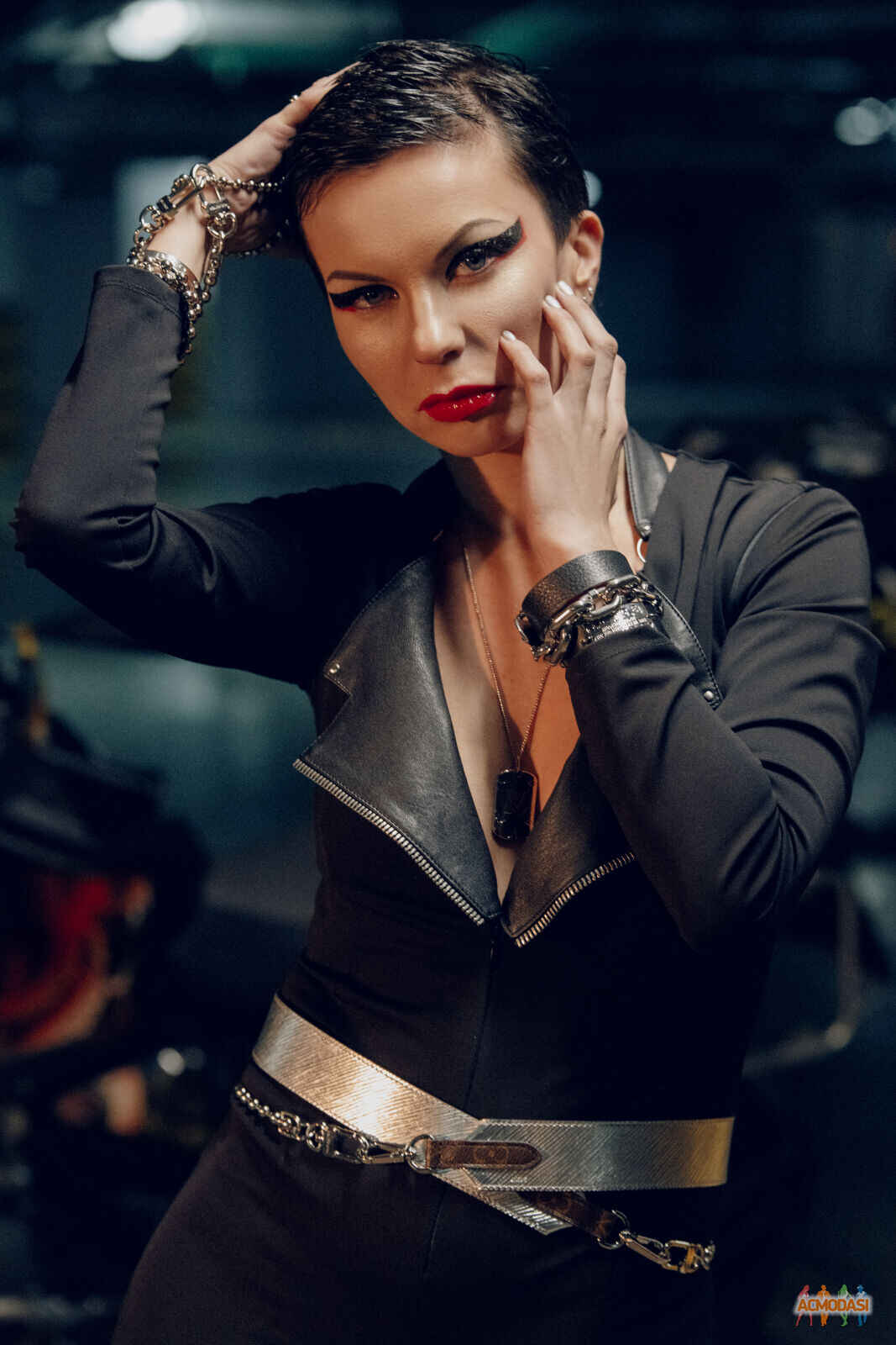 Ирина Александровна Ульченко фото №1465868. Загружено 27 Мая 2019