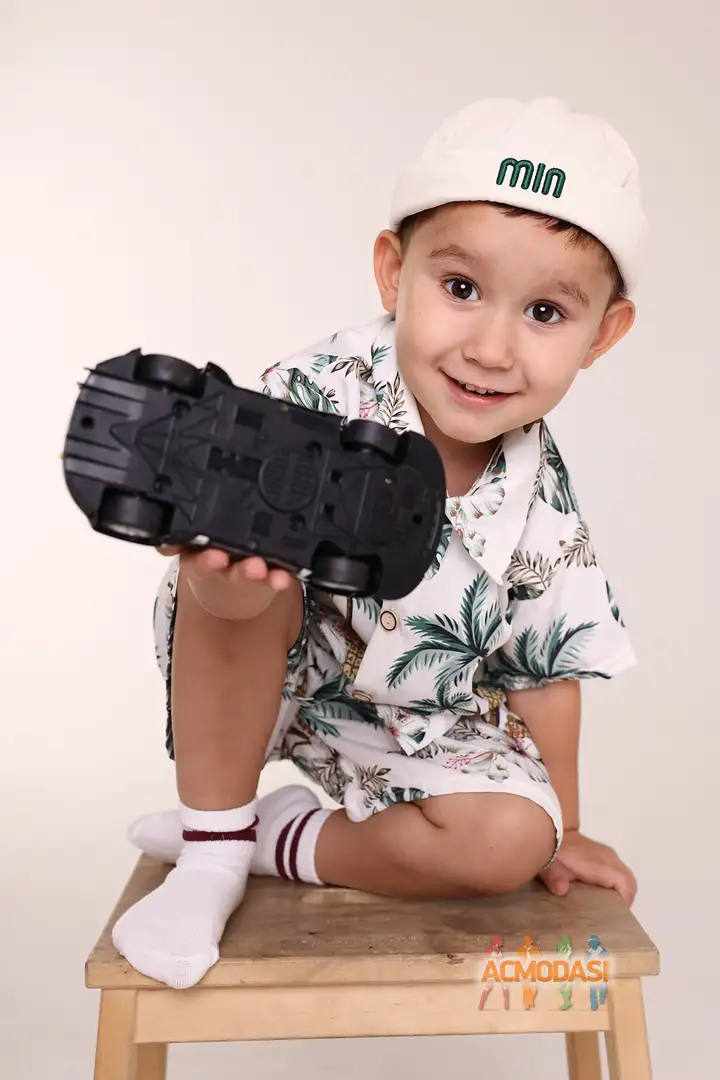 Давид  Галямов фото №1942140. Загружено 22 Ноября 2025