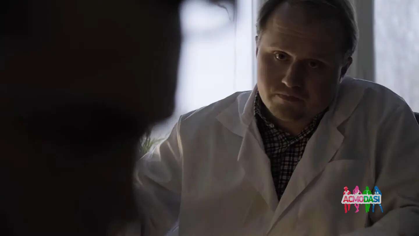 Павел Алексеевич Волгин фото №1821054. Загружено 23 Сентября 2022