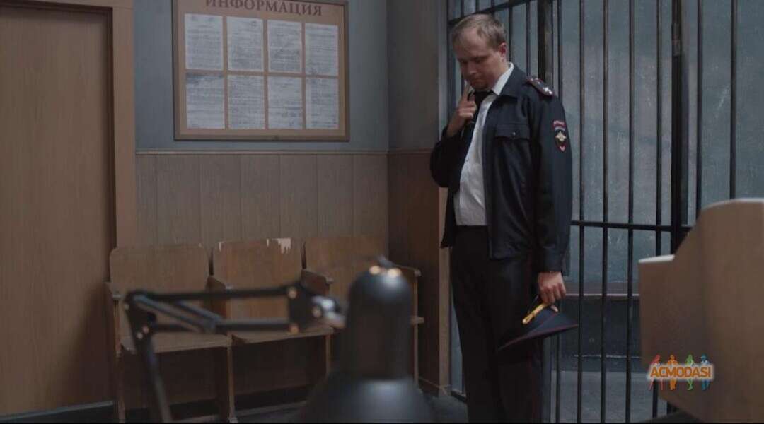 Павел Алексеевич Волгин фото №1843217. Загружено 15 Февраля 2023