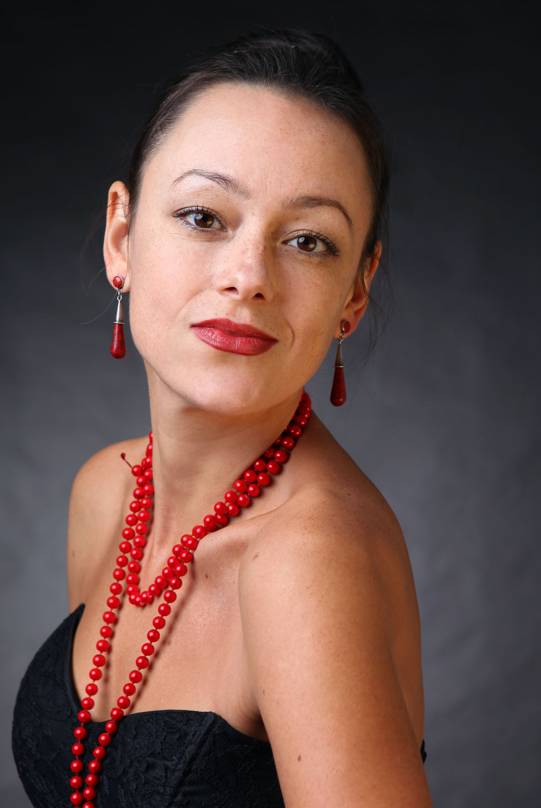 Ольга Александровна Довбыш фото №504054. Загружено 04 Октября 2013