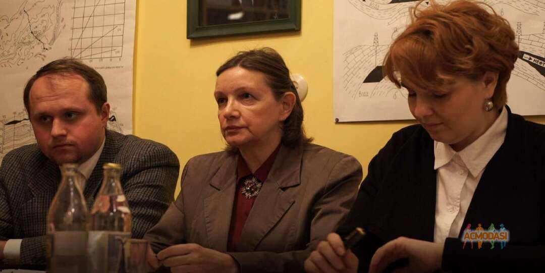 Павел Алексеевич Волгин фото №1842442. Загружено 11 Февраля 2023