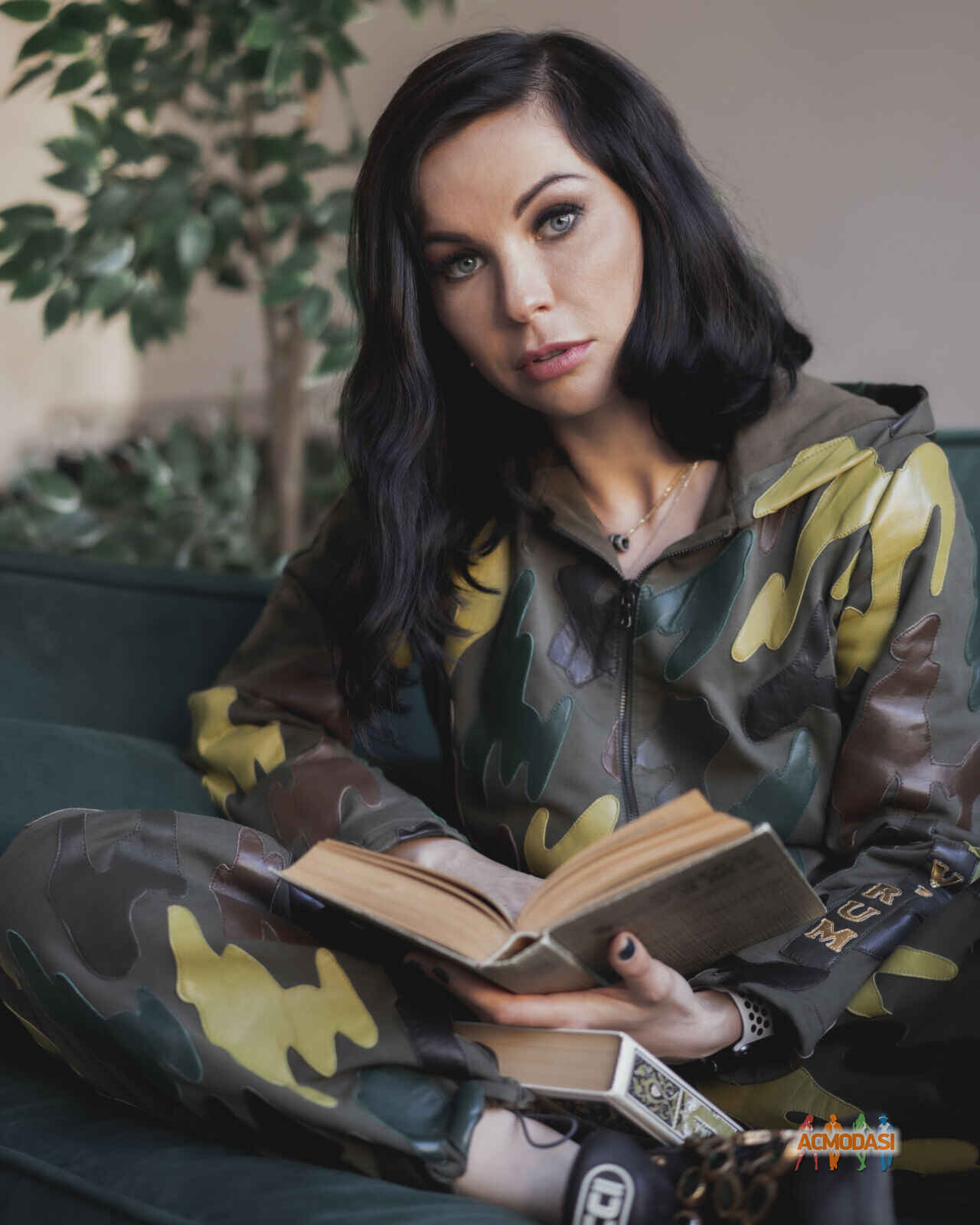 Ирина Александровна Ульченко фото №1465587. Загружено 27 Мая 2019