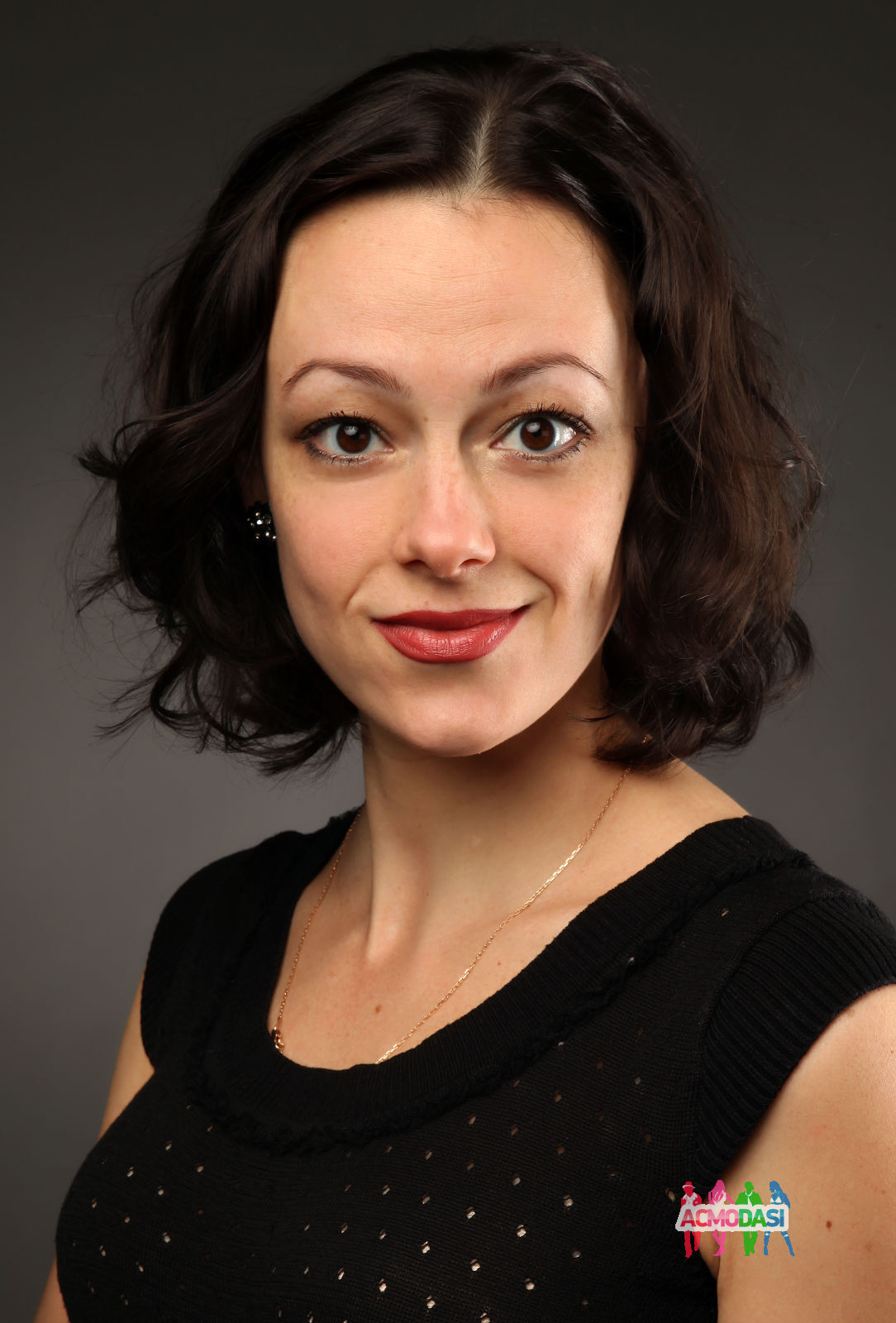 Ольга Александровна Довбыш фото №183305. Загружено 12 Апреля 2012