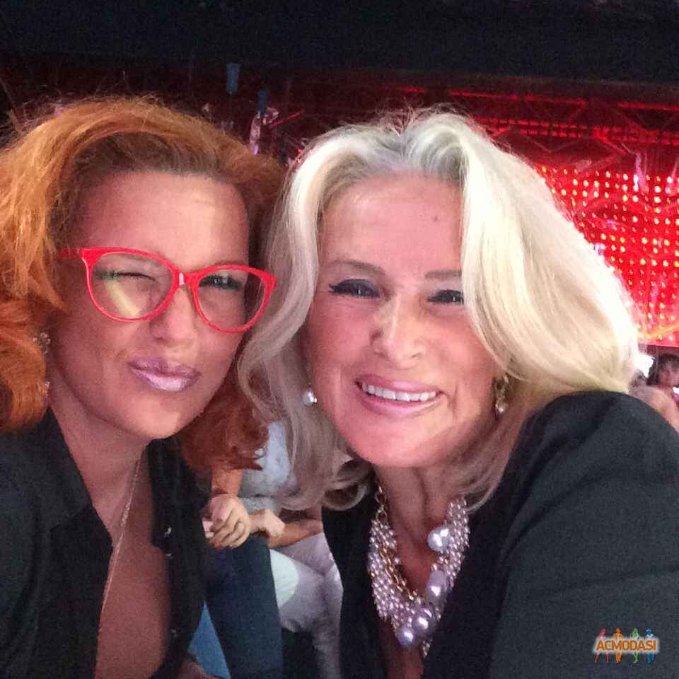 Вера Константиновна Дашивец фото №1140900. Загружено 30 Января 2017