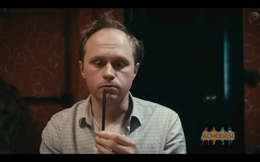 Павел Алексеевич Волгин фото №1926570. Загружено 11 Мая 2025