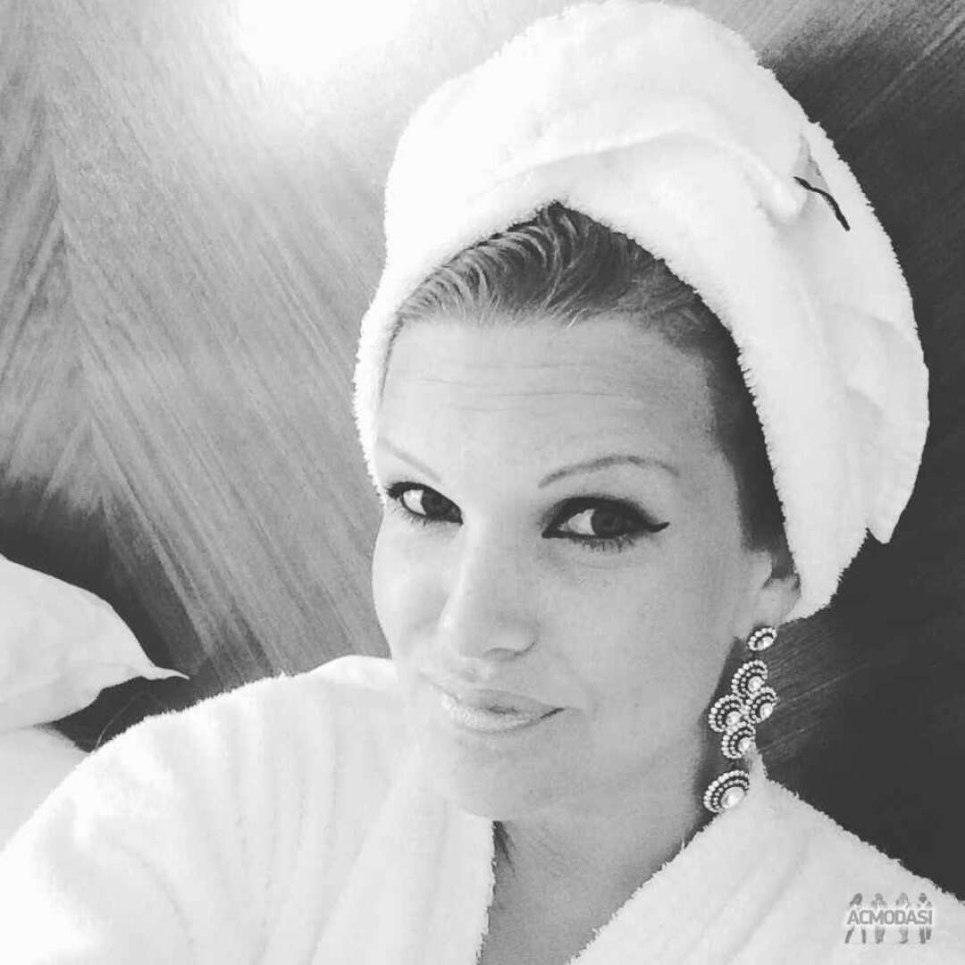 Вера Константиновна Дашивец фото №1140871. Загружено 30 Января 2017