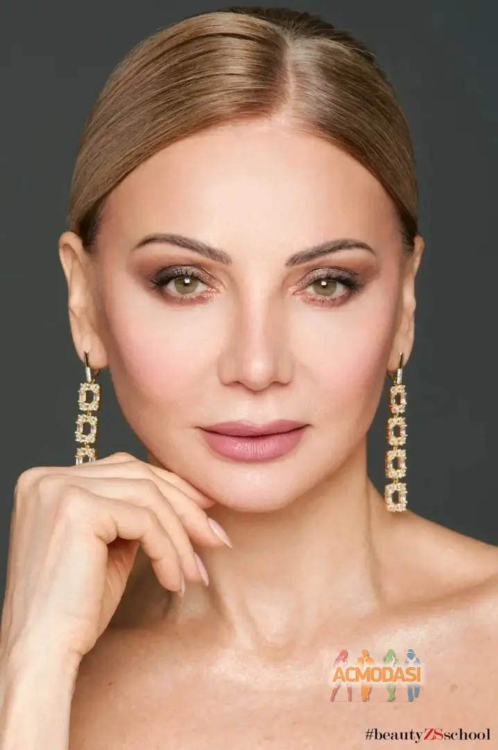 Наталья  Мышкина фото №1930803. Загружено 08 Июля 2025
