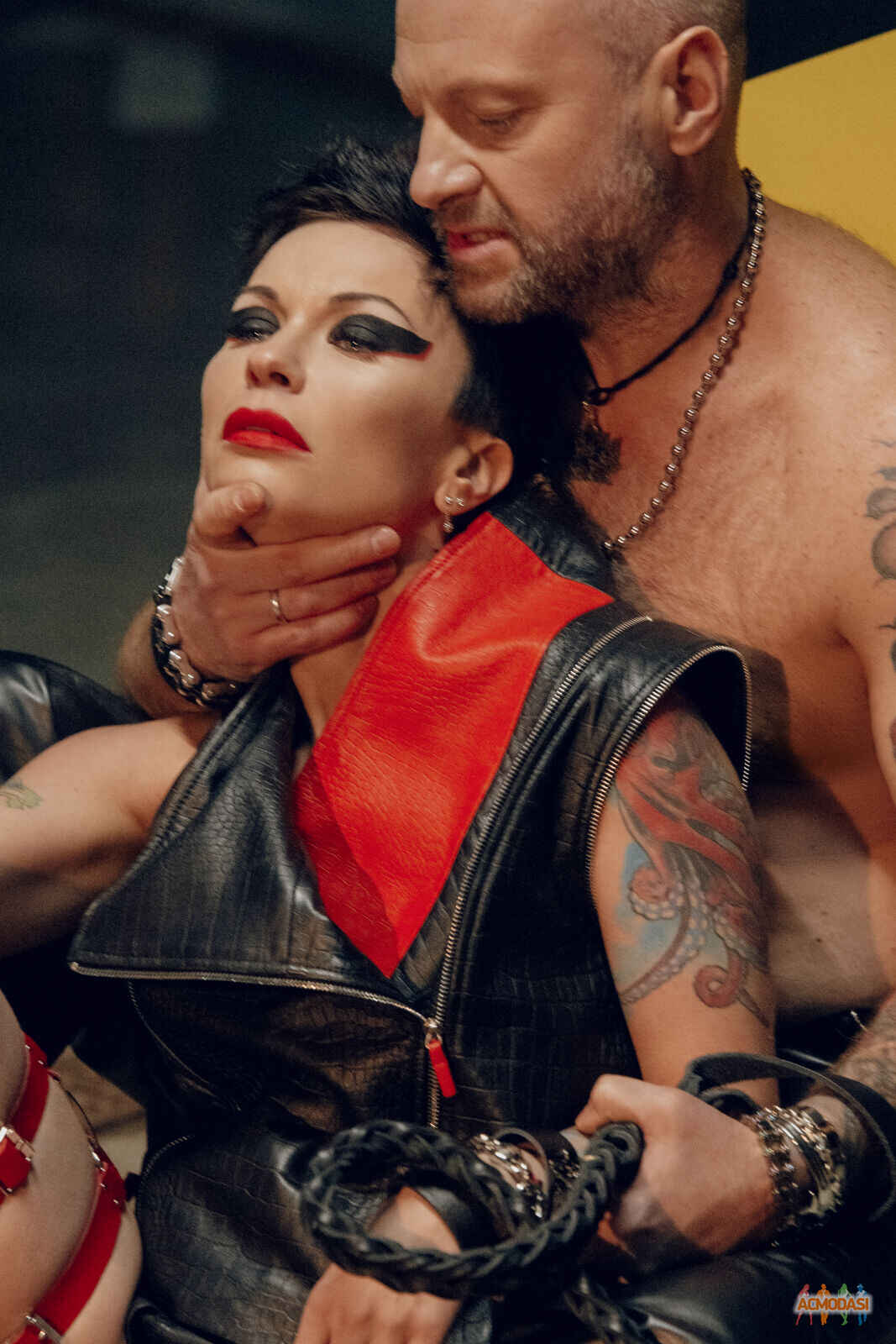 Ирина Александровна Ульченко фото №1465858. Загружено 27 Мая 2019