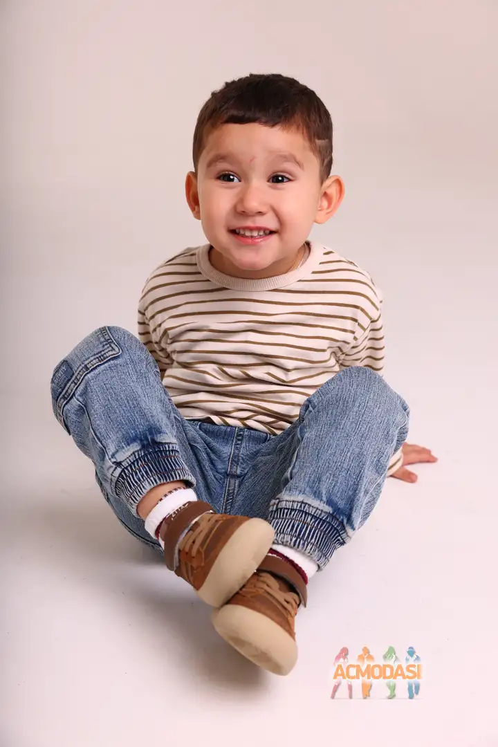 Давид  Галямов фото №1942171. Загружено 22 Ноября 2025