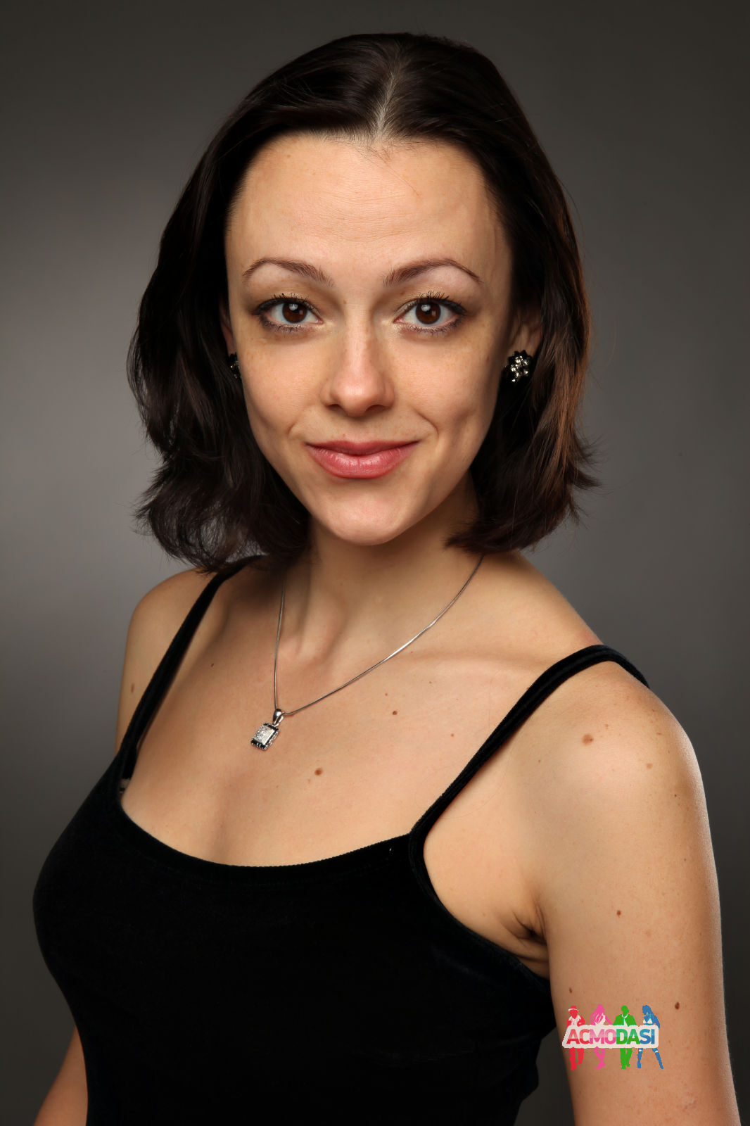 Ольга Александровна Довбыш фото №205505. Загружено 29 Мая 2012