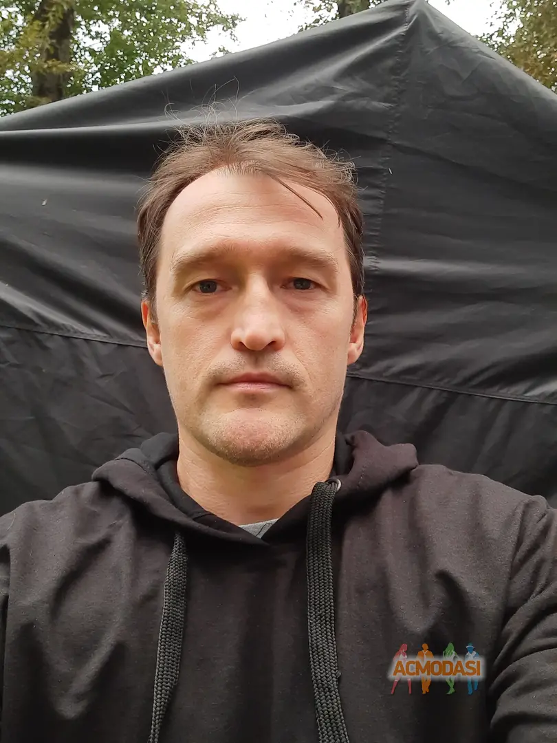 Александр  Атманов фото №1892105. Загружено 19 Апреля 2024