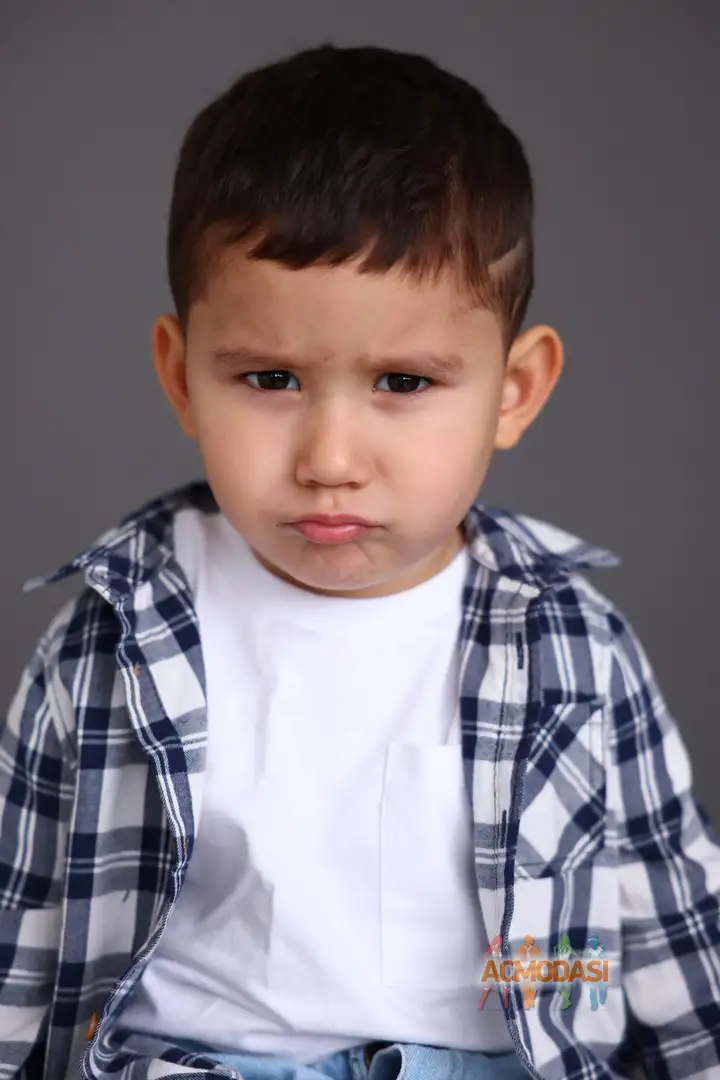 Давид  Галямов фото №1942172. Загружено 22 Ноября 2025