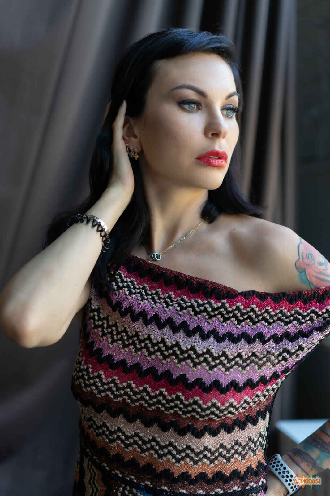 Ирина Александровна Ульченко фото №1465605. Загружено 27 Мая 2019