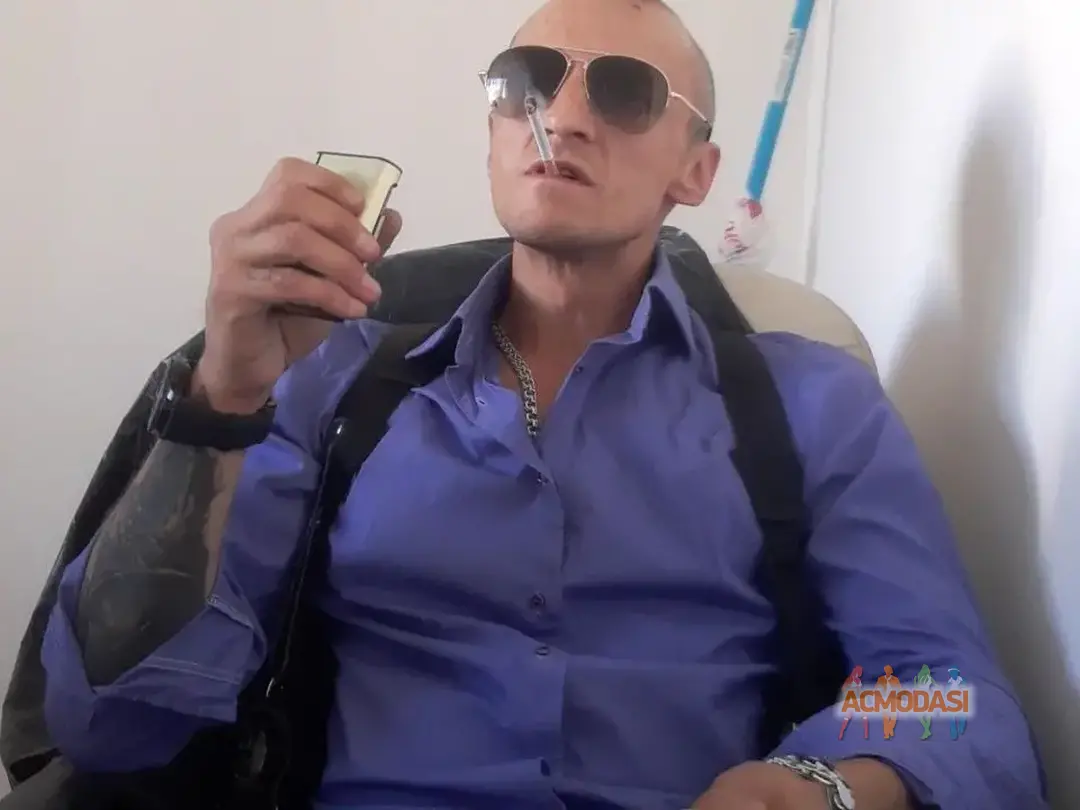 Вадим Николаевич  фото №1927780. Загружено 27 Мая 2025