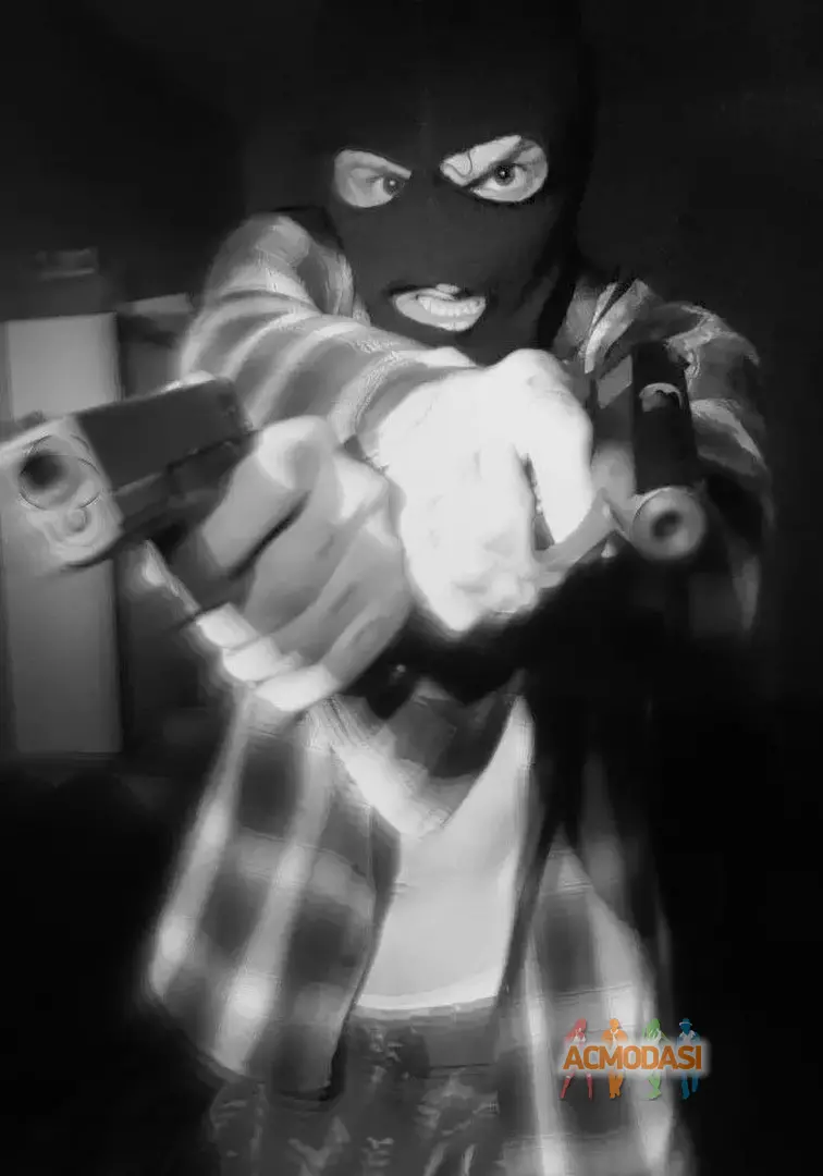 Вадим Николаевич  фото №1927777. Загружено 27 Мая 2025