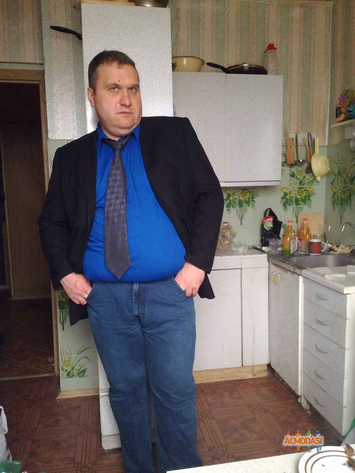 Михаил Геннадьевич Карп фото №1320270. Загружено 12 Мая 2018