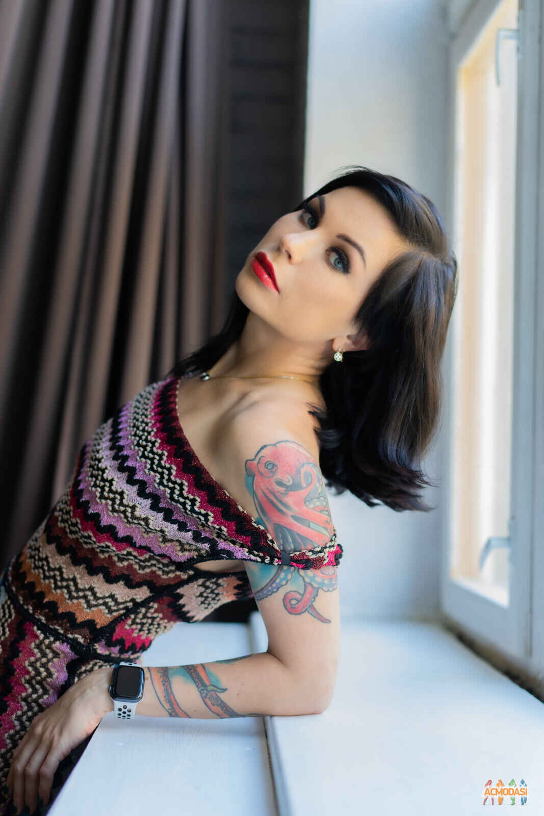 Ирина Александровна Ульченко фото №1465607. Загружено 27 Мая 2019