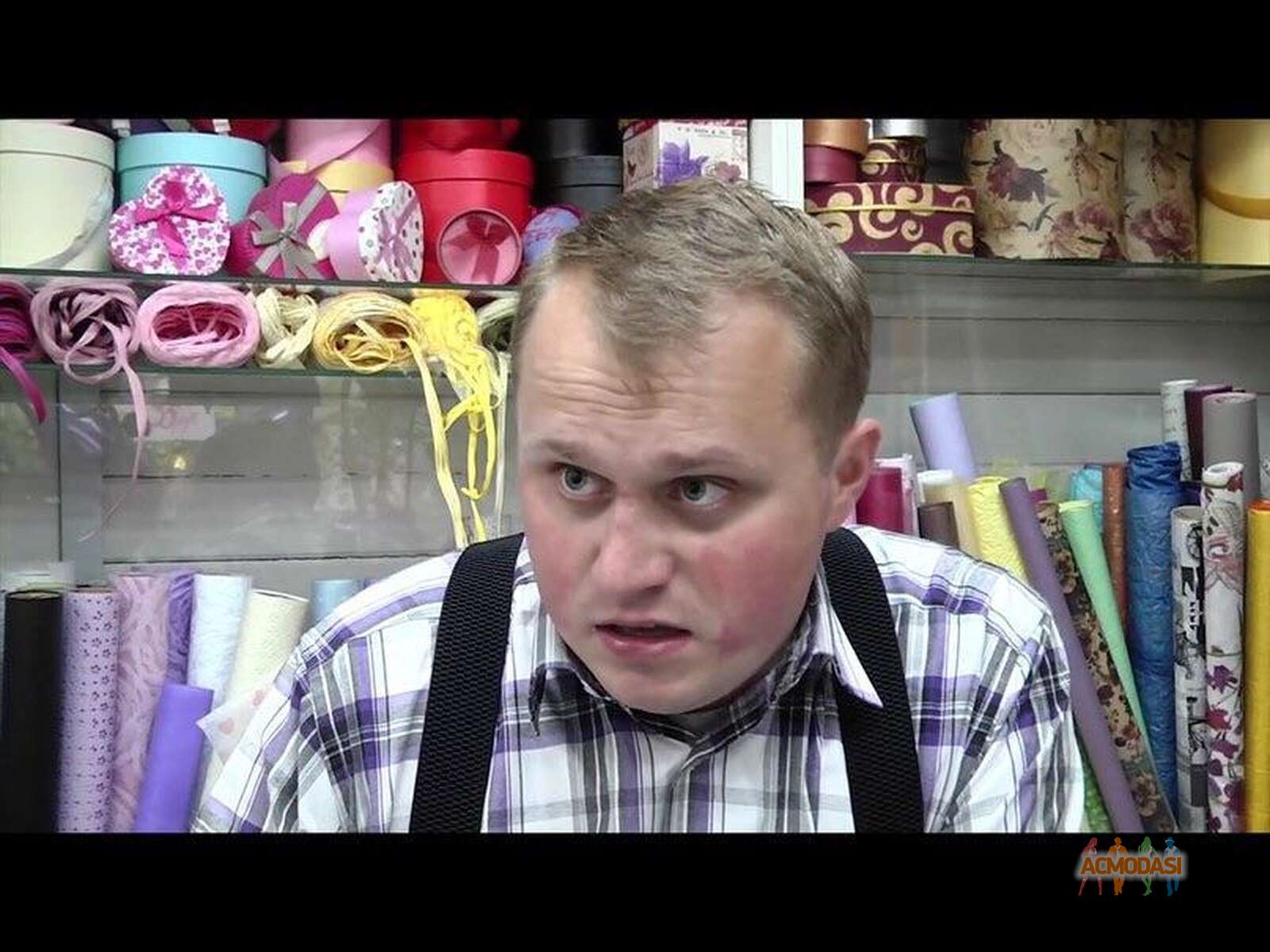 Павел Алексеевич Волгин фото №1756193. Загружено 11 Ноября 2021