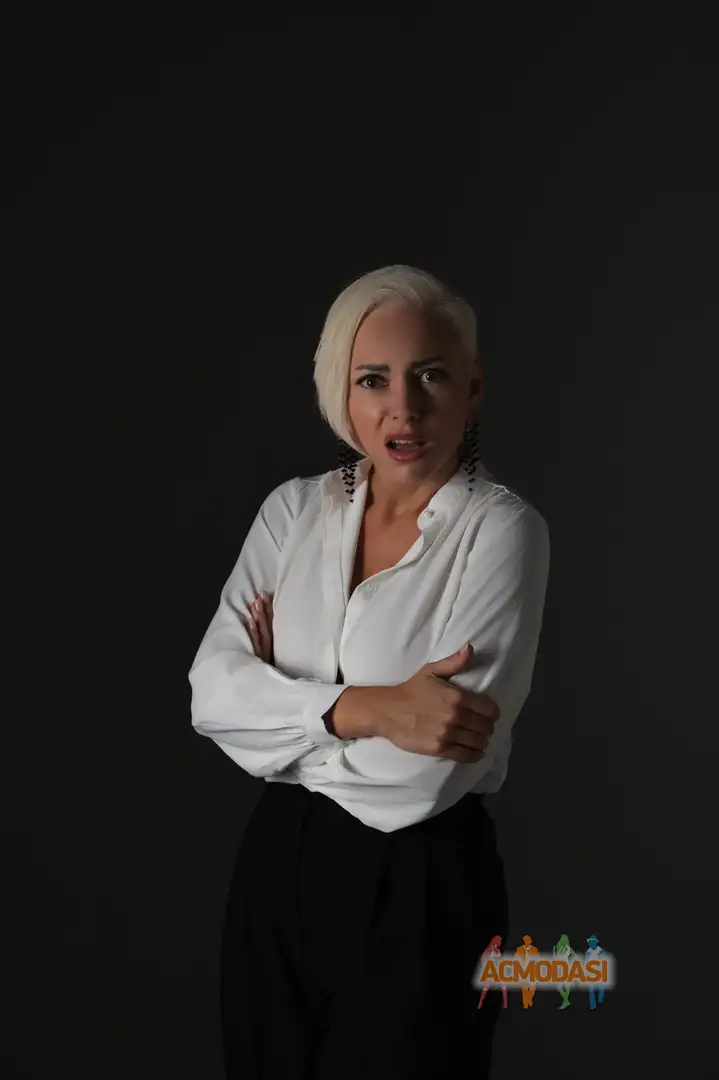 Наталья  Лобова фото №1945302. Загружено 13 Января 2026