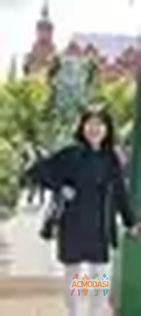 Людмила Ивановна Адлуцкая фото №1936716. Загружено 20 Сентября 2025