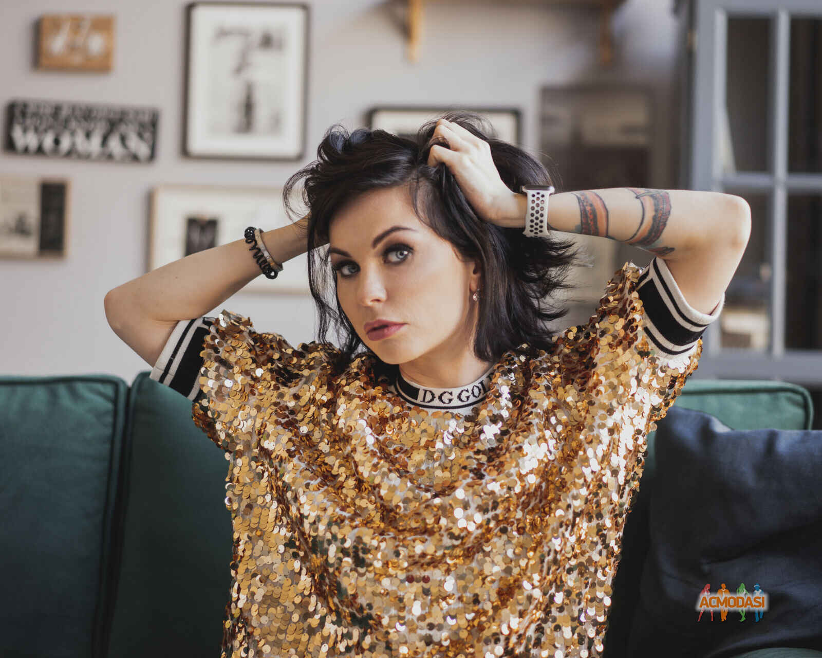 Ирина Александровна Ульченко фото №1465567. Загружено 27 Мая 2019