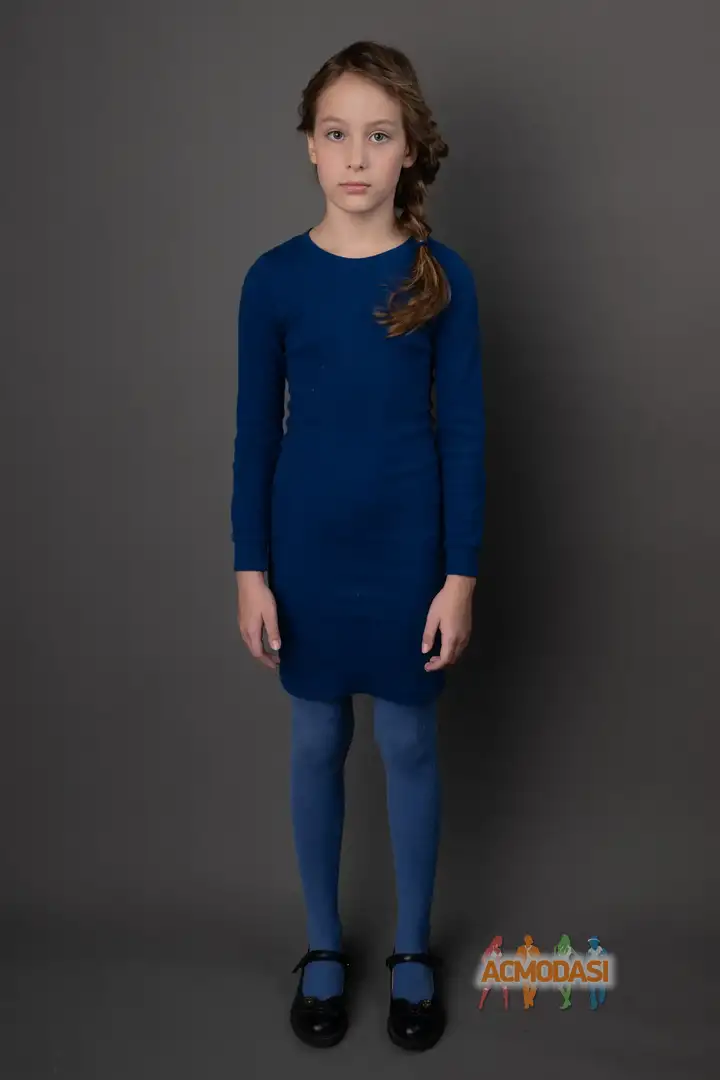 Ксения  Прокудина фото №1946717. Загружено 05 Февраля 2026