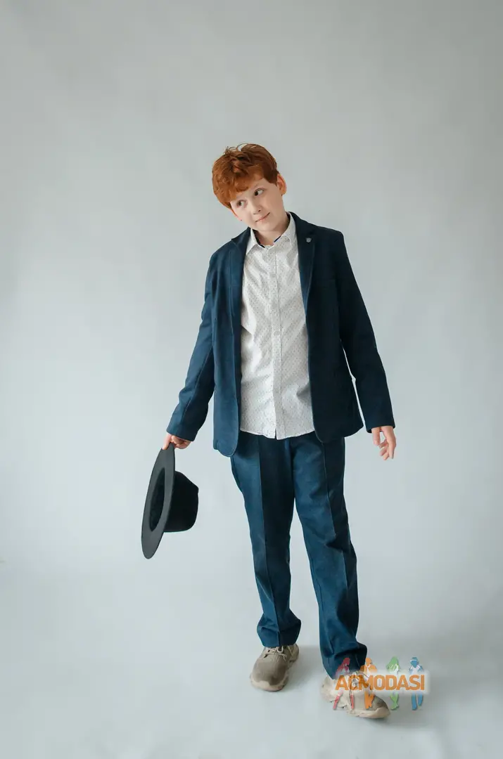 Юра   фото №1930425. Загружено 01 Июля 2025