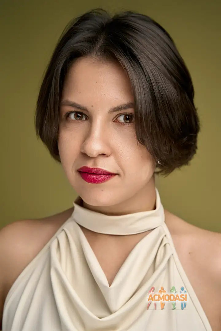 Кристина  Соколова фото №1948039. Загружено 24 Февраля 2026